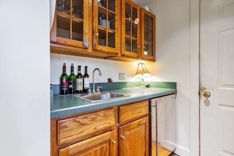 7 Comiskey Rd, Dover, MA 02030 photo 16