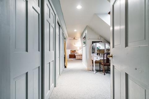 7 Comiskey Rd, Dover, MA 02030 photo 31