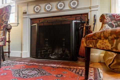 7 Comiskey Rd, Dover, MA 02030 photo 4