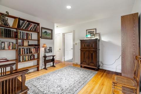 7 Comiskey Rd, Dover, MA 02030 photo 13