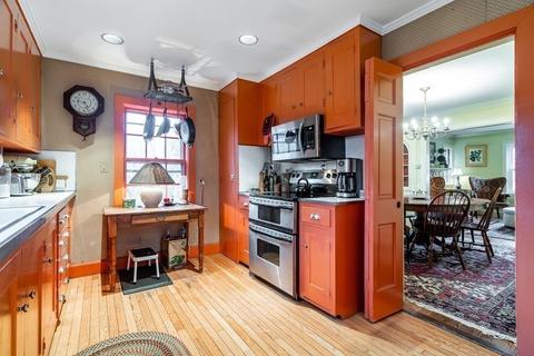 7 Comiskey Rd, Dover, MA 02030 photo 8