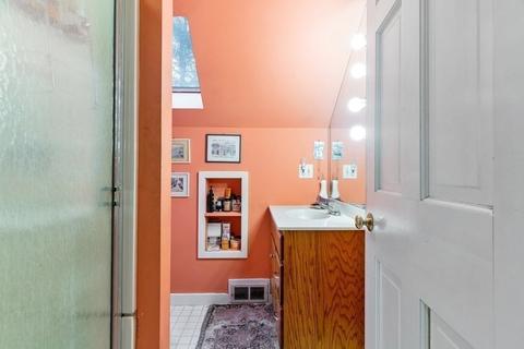 7 Comiskey Rd, Dover, MA 02030 photo 26