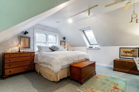 7 Comiskey Rd, Dover, MA 02030 photo 35