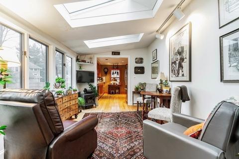 7 Comiskey Rd, Dover, MA 02030 photo 12