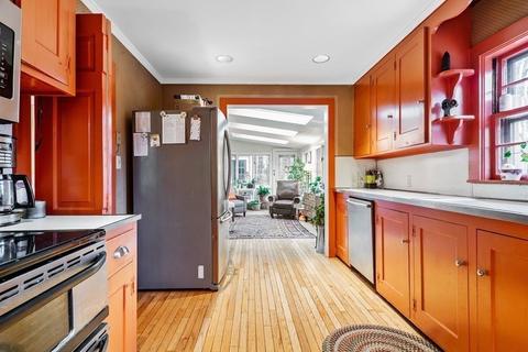 7 Comiskey Rd, Dover, MA 02030 photo 9