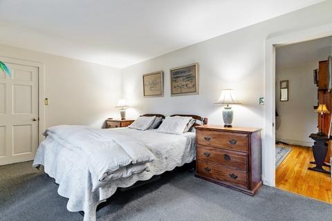 7 Comiskey Rd, Dover, MA 02030 photo 20