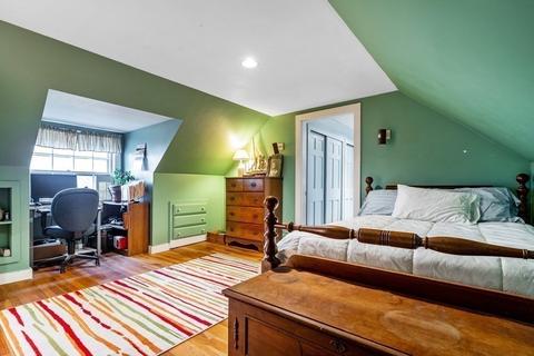 7 Comiskey Rd, Dover, MA 02030 photo 30