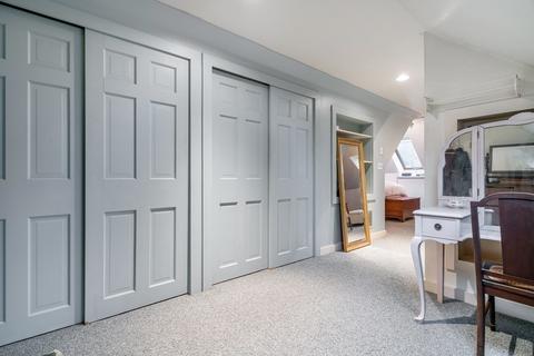 7 Comiskey Rd, Dover, MA 02030 photo 33
