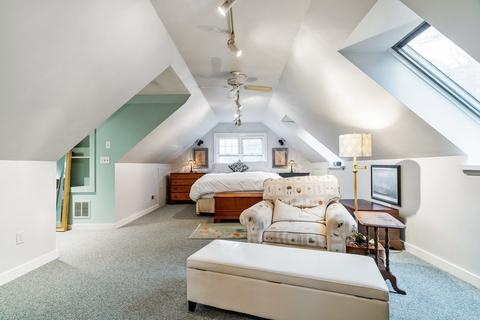7 Comiskey Rd, Dover, MA 02030 photo 36