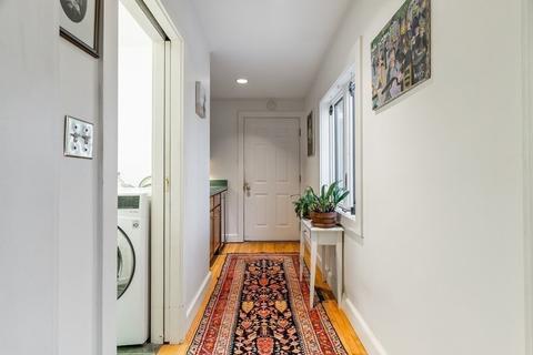 7 Comiskey Rd, Dover, MA 02030 photo 15