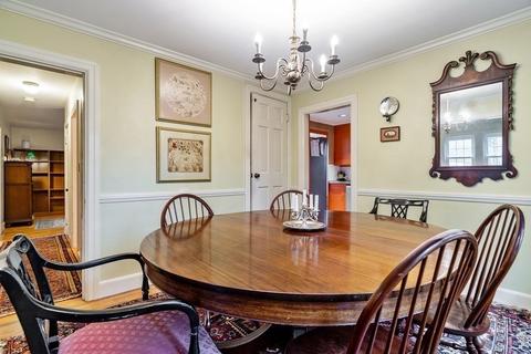 7 Comiskey Rd, Dover, MA 02030 photo 5