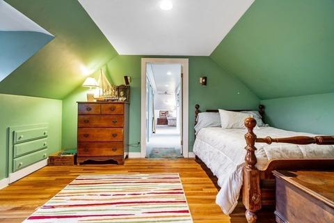 7 Comiskey Rd, Dover, MA 02030 photo 29