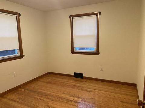 17 Rapalus St, Springfield, MA 01151 photo 9