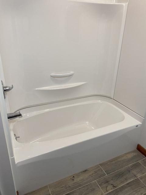 17 Rapalus St, Springfield, MA 01151 photo 8