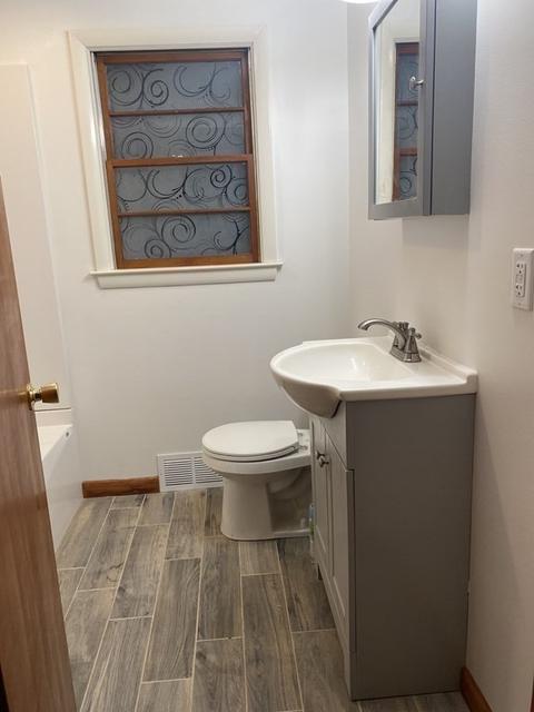 17 Rapalus St, Springfield, MA 01151 photo 4
