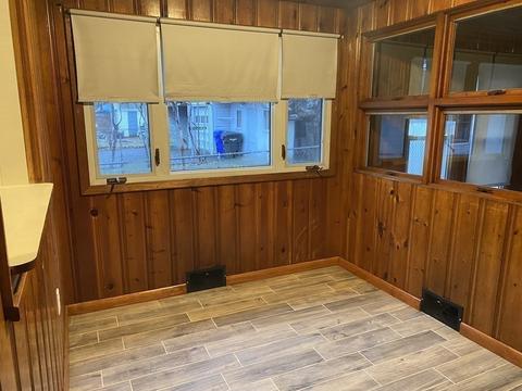 17 Rapalus St, Springfield, MA 01151 photo 10