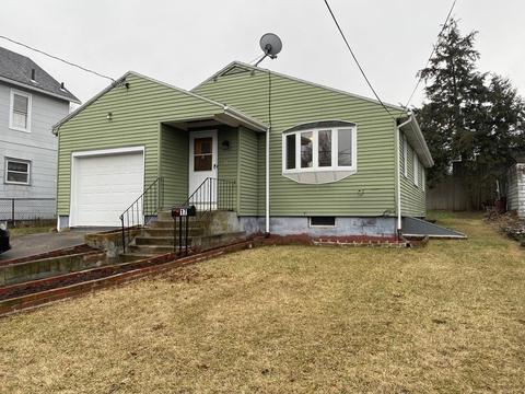17 Rapalus St, Springfield, MA 01151 photo 1