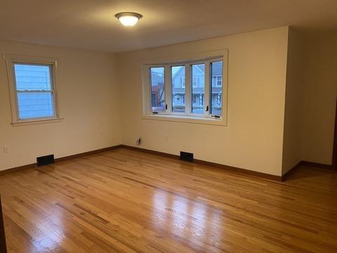 17 Rapalus St, Springfield, MA 01151 photo 13