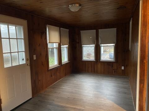 17 Rapalus St, Springfield, MA 01151 photo 11