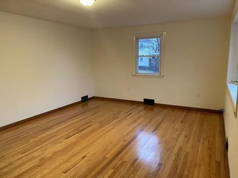17 Rapalus St, Springfield, MA 01151 photo 14
