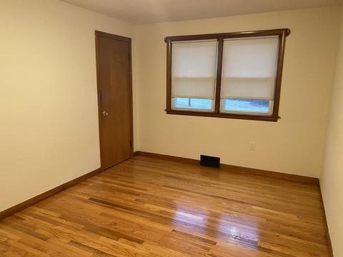 17 Rapalus St, Springfield, MA 01151 photo 7