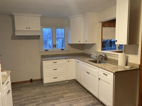 17 Rapalus St, Springfield, MA 01151 photo 3