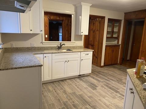 17 Rapalus St, Springfield, MA 01151 photo 12