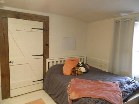 95 Duval Rd, Sutton, MA 01590 photo 10