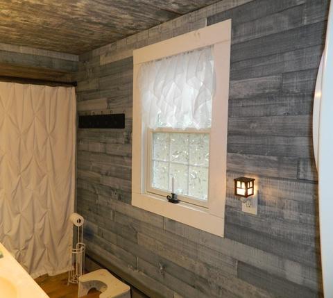 95 Duval Rd, Sutton, MA 01590 photo 8