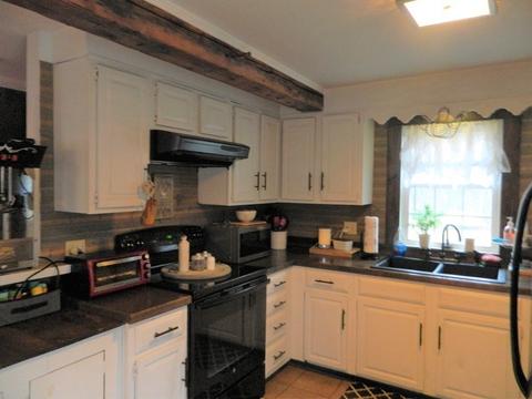 95 Duval Rd, Sutton, MA 01590 photo 2