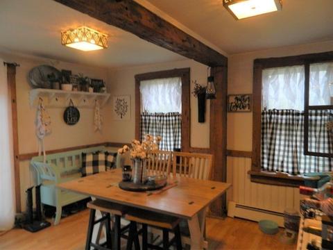 95 Duval Rd, Sutton, MA 01590 photo 5