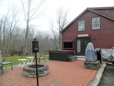 95 Duval Rd, Sutton, MA 01590 photo 12