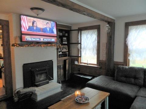 95 Duval Rd, Sutton, MA 01590 photo 6