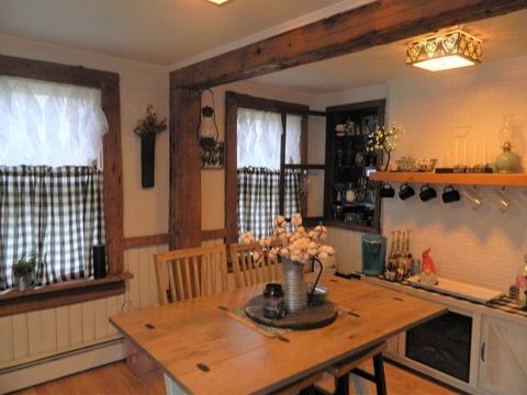 95 Duval Rd, Sutton, MA 01590 photo 4