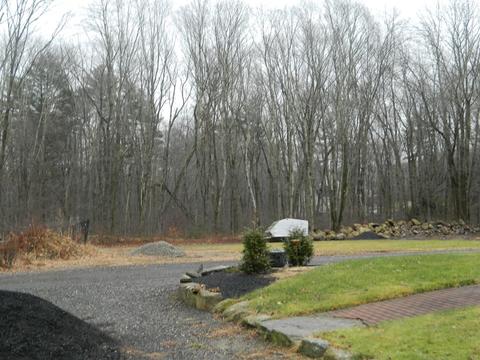 95 Duval Rd, Sutton, MA 01590 photo 15
