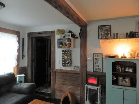 95 Duval Rd, Sutton, MA 01590 photo 7