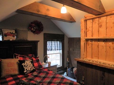 95 Duval Rd, Sutton, MA 01590 photo 9