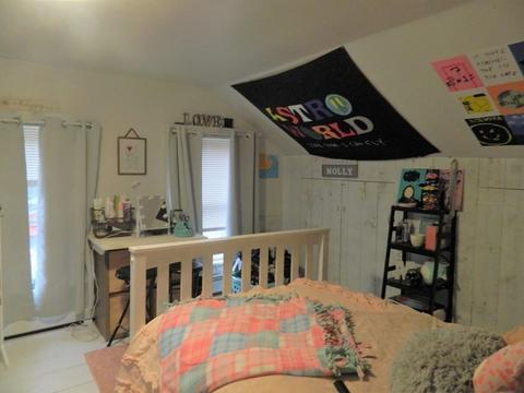 95 Duval Rd, Sutton, MA 01590 photo 11