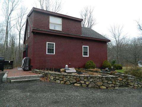 95 Duval Rd, Sutton, MA 01590 photo 13