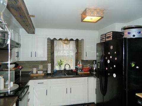 95 Duval Rd, Sutton, MA 01590 photo 3
