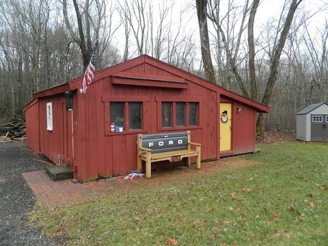95 Duval Rd, Sutton, MA 01590 photo 14