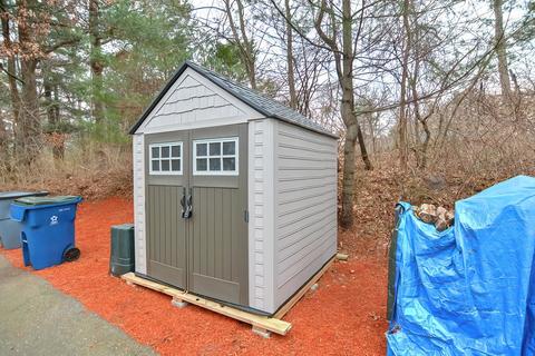 7 Walsh St, Randolph, MA 02368 photo 27
