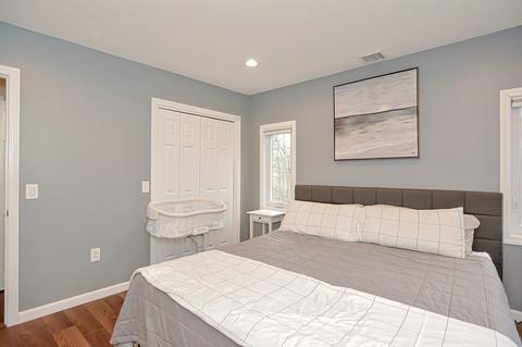 7 Walsh St, Randolph, MA 02368 photo 21