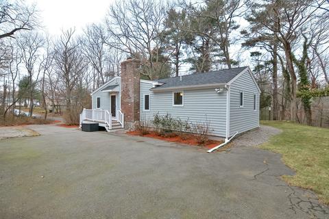 7 Walsh St, Randolph, MA 02368 photo 28