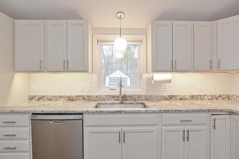7 Walsh St, Randolph, MA 02368 photo 13