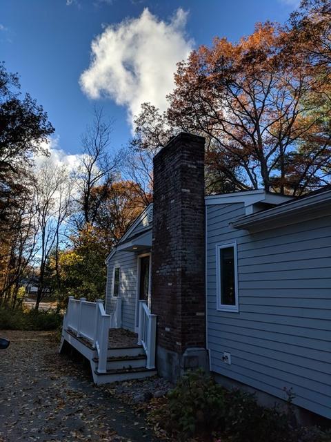7 Walsh St, Randolph, MA 02368 photo 35