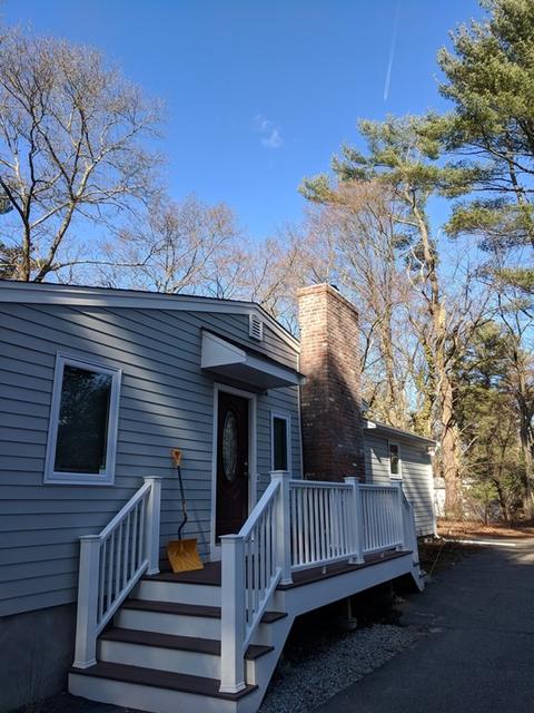 7 Walsh St, Randolph, MA 02368 photo 32