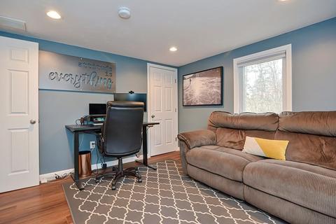 7 Walsh St, Randolph, MA 02368 photo 18