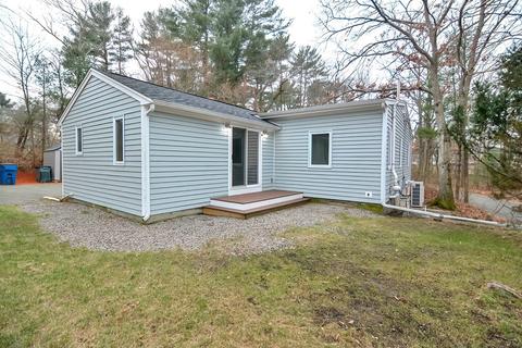 7 Walsh St, Randolph, MA 02368 photo 30