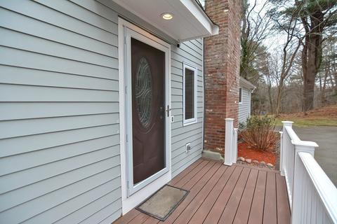 7 Walsh St, Randolph, MA 02368 photo 3
